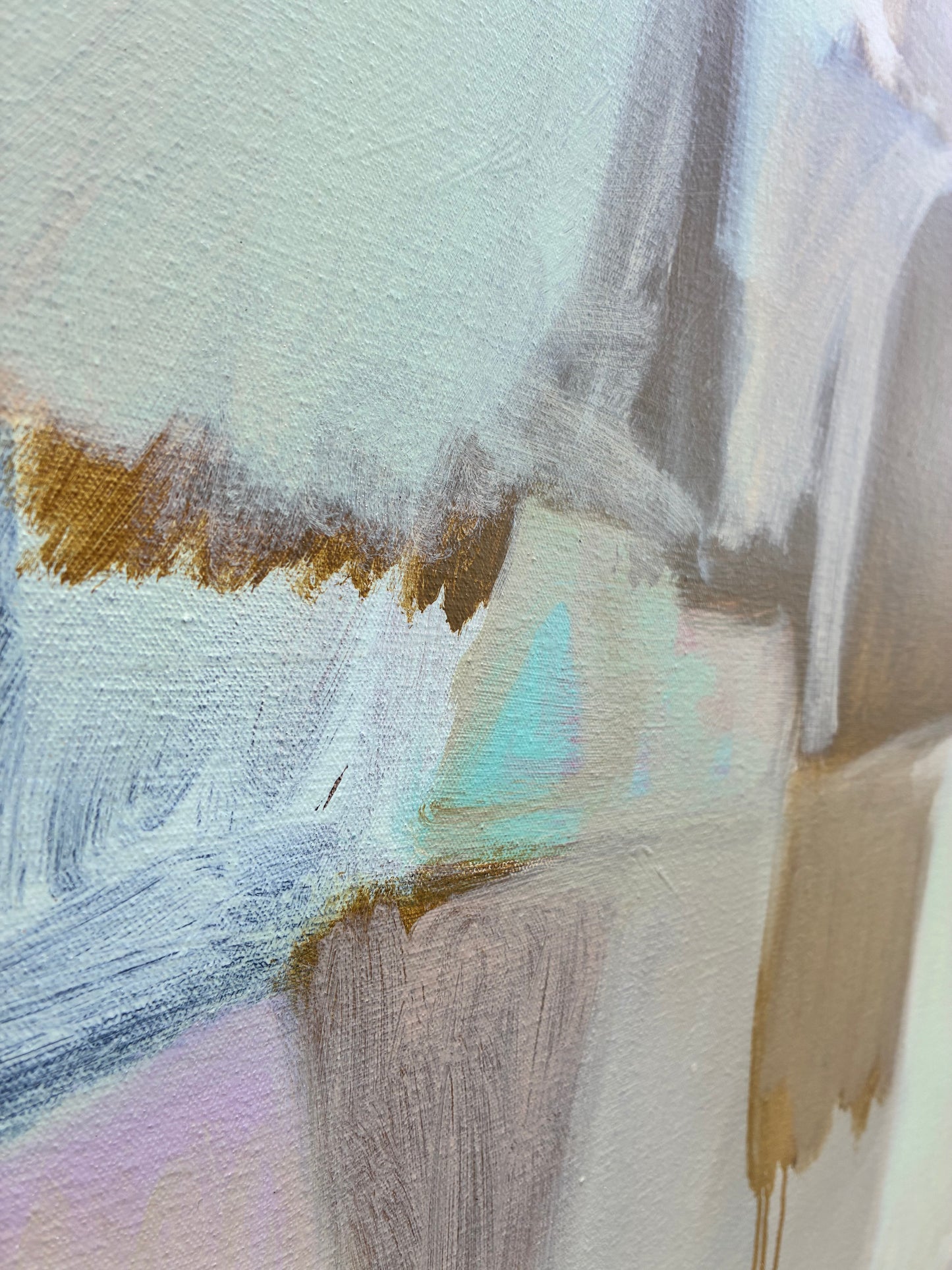 Anthea- 90cm x 120cm