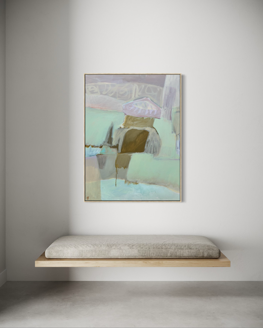 Anthea- 90cm x 120cm